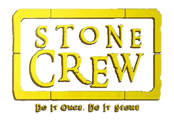 Stone Crew